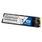 Western Digital WD Blue 250GB SATA3